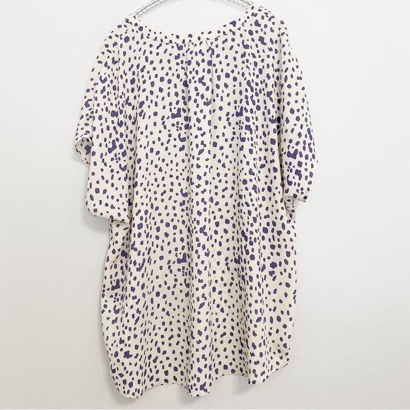 Cabi 4343 Meow Top Fall 2022 XLarge EUC - Picture 4 of 7